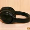 Огляд навушників ACME BH316: хороший звук без шумів за приємною ціною-23