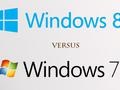 files/u9836/Windows-8-vs-windows-7_1.jpg