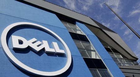 Medien: Dell zieht sich endgültig aus dem russischen Markt zurück und entlässt alle seine Mitarbeiter