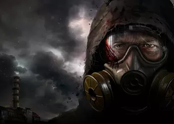 Геймеры бойкотируют S.T.A.L.K.E.R. 2: Heart of Chernobyl и призывают удалить игру из Steam