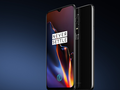 OnePlus 6T McLaren Edition может получить 10 ГБ оперативной памяти