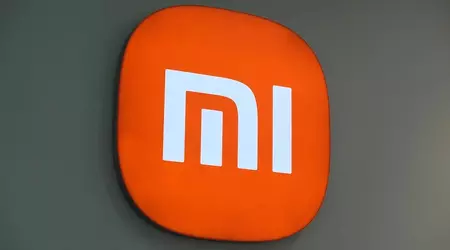 Xiaomi's May 21 event: a 1,000 hp EV, a 200MP camera phone, and new earbuds