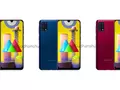 post_big/Samsung-Galaxy-M31-specs-and-renders-leaked.jpg