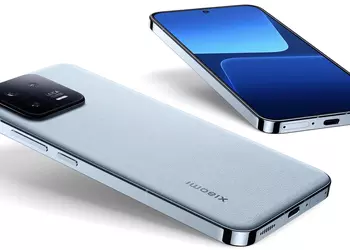 Xiaomi 14 with Snapdragon 8 Gen 3 will be unveiled before 11 November due to stock depletion of Xiaomi 13