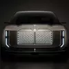 Превью сцены Bentley Torcal