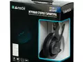 Игровая гарнитура A4 Tech HS-100