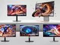 post_big2/samsung-2026-odyssey-monitor-lineup.webp