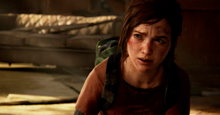 Sony ha aperto i preordini per The Last of Us Part I Firefly Edition in Europa. L'edizione apparirà nel gennaio 2023