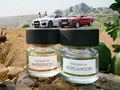 post_big/P90592419_highRes_bmw-fragrances-amber.jpg