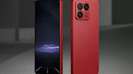 Sony Xperia 1 VIII: японці нарешті згадали про існування дизайнерів