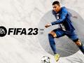 FIFA 23 заняла сразу три позиции в еженедельном чарте продаж Steam