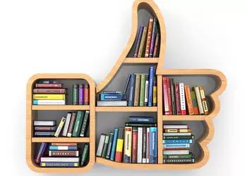 12 книг с историями великих IT-компаний