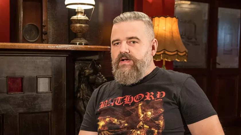 “У меня много идей и мало времени”: создатель Kingdom Come: Deliverance надеется, что ИИ поможет реализовать больше его планов