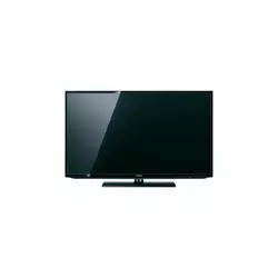 Samsung UE46EH5300