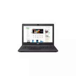 Acer Aspire ES 14 ES1-432-P8R3 (NX.GFSEU.008)