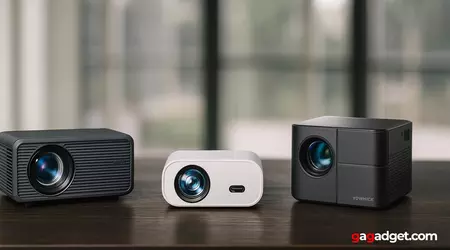 Best YOWHICK Projectors: Review and Comparison