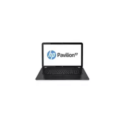 HP Pavilion 17-F231 (K7G70UAR)