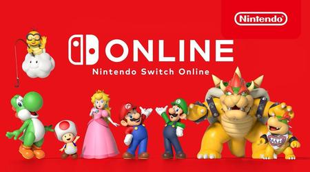 Nintendo додала до каталогу Switch Online Wrecking Crew ’98, SUPER R-TYPE, та Amazing Hebereke