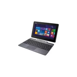 Asus Transformer Book T100TAM (T100TAM-DK002B)