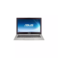 Asus UX32A (UX32A-R3024H)