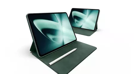 La tablette OnePlus a reçu OxygenOS 14 Open Beta 2 : quelles sont les nouveautés ?