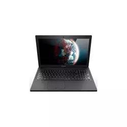 Lenovo G505G (59-391951)