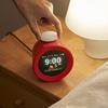 Mario and Zelda will wake you up: Nintendo has unveiled the Alarmo interactive alarm clock-5