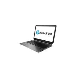 HP ProBook 450 G2 (L8A62ES)