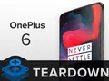 post_big/oneplus_6_ifixit.JPG