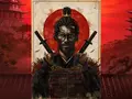 post_big/assassins-creed-red-yasuke.jpg