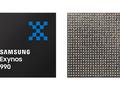 Samsung Exynos 990: флагманский 7-нанометровый чип со встроенным 5G-модемом и поддержкой дисплеев до 120 Гц