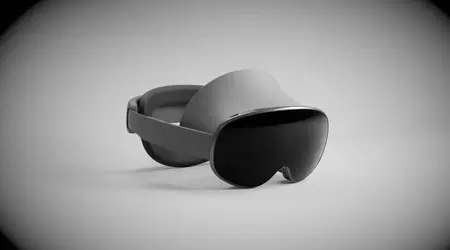 Samsung's Project Moohan headset has been spotted in Geekbench with Snapdragon XR2+ Gen 2 processor