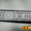 KIVI 43U710KB Android TV recenzja: najlepszy telewizor poniżej 10.000 UAH-55