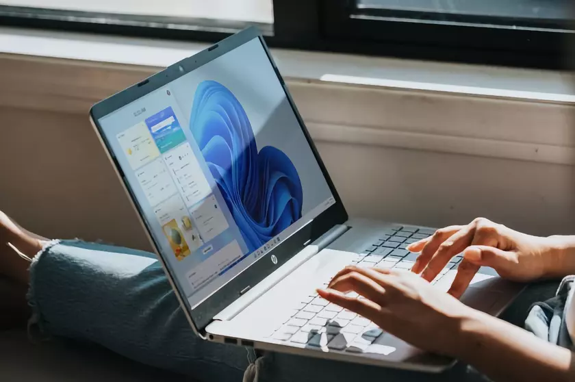 Microsoft готовит новый антивирус для Windows 11