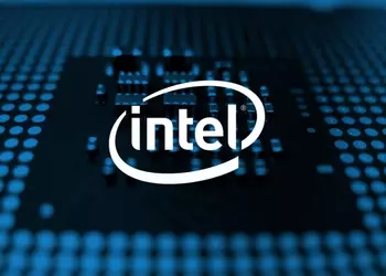 Intel платит $250 тыс. за обнаружение уязвимостей наподобие Spectre
