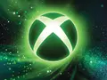 Halo переходит к Activision, Obsidian сливается с Bethesda, а Ninja Theory и Arkane грозит закрытие — последние новости от XBOX