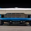 Предпросмотр зрелого Chevrolet Corvette Grand Sport 1963