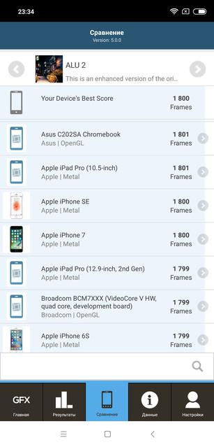 ÐÐ±Ð·Ð¾Ñ Xiaomi Mi 8: Ð¼Ð°ÐºÑÐ¸Ð¼ÑÐ¼ Ð¼Ð¾ÑÐ½Ð¾ÑÑÐ¸ Ñ Ð¿ÑÐ¸ÑÑÐ½ÑÐ¼ ÑÐµÐ½Ð½Ð¸ÐºÐ¾Ð¼-110