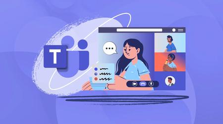 Microsoft Teams mejorará su rendimiento el mes que viene