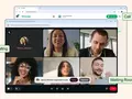 post_big2/intro-1785258346.webp