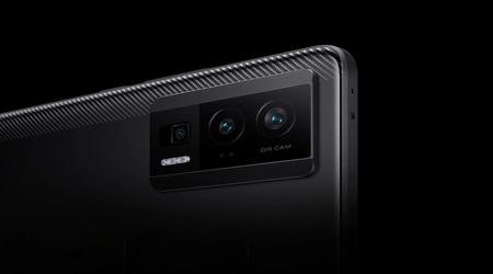 Wyświetlacz OLED 2K przy 120 Hz, układ Snapdragon 8+ Gen 1 i potrójny aparat 64 MP: Insider ujawnia specyfikację POCO F5 Pro