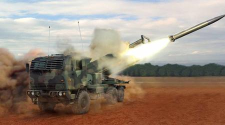 US successfully tests latest PrSM missiles against surface targets