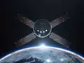 post_big2/nasa-orion-earth-ti-01.webp
