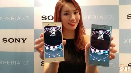 The operator confirmed the announcement of the flagship Sony Xperia XZ2 on MWC 2018