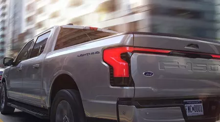 Дослідження підтвердило: електромобілі екологічніші за бензинові автомобілі в будь-якій частині США