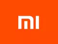 post_big/Xiaomi-new-IoT-product-for-europe.jpg