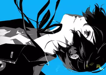 Высокооценная JRPG Persona 3 Reload выйдет на Nintendo Switch 2