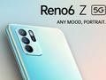 post_big/OPPO-Reno6-Z-launch-date.jpg