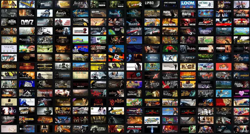 В Японии теперь могут посадить на пять лет за читерство и продажу ключей к играм