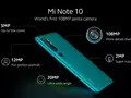post_big/Xiaomi-Mi-Note-10-Camera.jpg